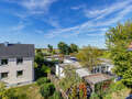 attic apartment Eching 02 view 15004