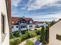 attic apartment Eching 03 view 15004