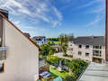 attic apartment Eching 04 view 15004