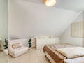 attic apartment Eching 02 bedroom 15004