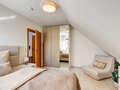 attic apartment Eching 03 bedroom 15004