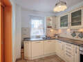 apartment with garden 	 München Feldmoching 01 kitchen 15007