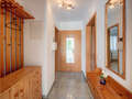 apartment with garden 	 München Feldmoching 02 hall 15007