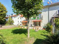 apartment with garden 	 München Feldmoching 01 terrace 15007