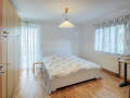 apartment with garden 	 München Feldmoching 01 bedroom 15007