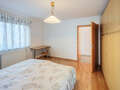 apartment with garden 	 München Feldmoching 02 bedroom 15007