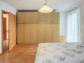 apartment with garden 	 München Feldmoching 03 bedroom 15007
