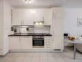 apartment München Neuhausen 01 kitchen 15009