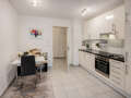 apartment München Neuhausen 02 kitchen 15009