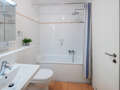 apartment München Neuhausen 02 bathroom 15009