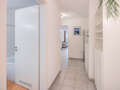 apartment München Neuhausen 01 hall 15009