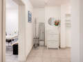 apartment München Neuhausen 02 hall 15009