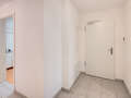 apartment München Neuhausen 04 hall 15009