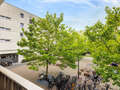 apartment München Neuhausen 01 view 15009