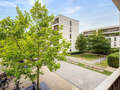 apartment München Neuhausen 02 view 15009
