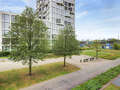 apartment München Neuhausen 04 view 15009