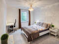 apartment München Neuhausen 01 bedroom 15009