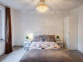 apartment München Neuhausen 02 bedroom 15009