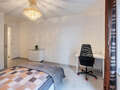 apartment München Neuhausen 03 bedroom 15009