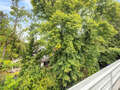 roof terrace apartment München Solln 02 view 15010