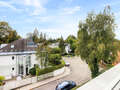 roof terrace apartment München Solln 04 view 15010