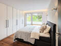 roof terrace apartment München Solln 01 bedroom 15010
