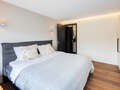 roof terrace apartment München Solln 02 bedroom 15010