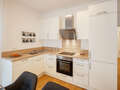 apartment München Neuhausen 01 kitchen 15011