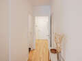 apartment München Neuhausen 02 hall 15011