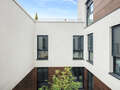 apartment München Neuhausen 01 view 15011