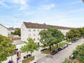 apartment München Neuhausen 03 view 15011