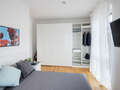 apartment München Neuhausen 01 1. bedroom 15011