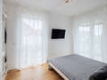 apartment München Neuhausen 02 1. bedroom 15011