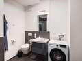 apartment München Neuhausen 02 1. bathroom 15011