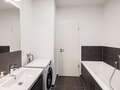 apartment München Neuhausen 03 1. bathroom 15011