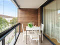 apartment München Neuhausen 01 1. loggia 15011