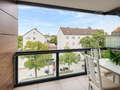 apartment München Neuhausen 02 1. loggia 15011