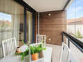 apartment München Neuhausen 03 1. loggia 15011