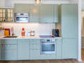 studio München Pasing 01 kitchen 15012