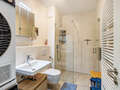 studio München Pasing 01 bathroom 15012