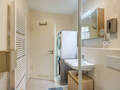 studio München Pasing 02 bathroom 15012