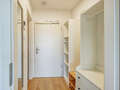 studio München Pasing 01 hall 15012