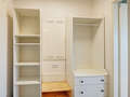 studio München Pasing 02 hall 15012