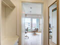 studio München Pasing 03 hall 15012