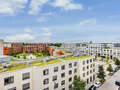 studio München Pasing 01 view 15012
