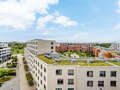 studio München Pasing 02 view 15012