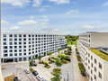 studio München Pasing 03 view 15012