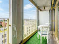 studio München Pasing 01 loggia 15012