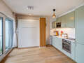 studio München Pasing 02 living area 15012