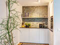 apartment München Freimann 01 kitchen 15014